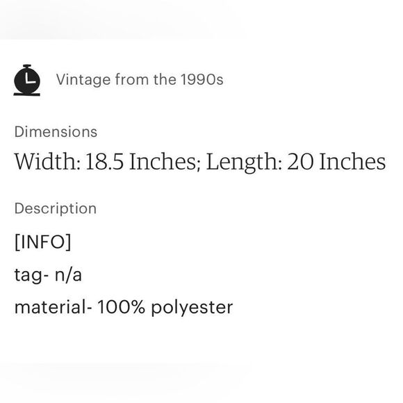 orange snake print sheer scarf silky poly square - Picture 5 of 7